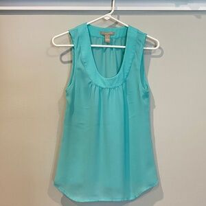Banana Republic Tank Top